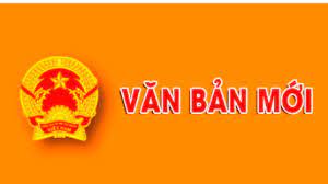 Thông tư số 72/2022/TT-BTC ngày 30/11/2022 của Bộ Tài chính về ngưng hiệu lực của Thông tư số 31/2022/TT-BTC ngày 08/6/2022 của Bộ trưởng Bộ Tài chính ban hành Danh mục hàng hóa xuất khẩu, nhập khẩu Việt Nam