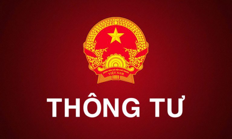Thông tư sửa đổi, bổ sung một số điều của Thông tư số 10/2018/NĐ-CP ngày 24 tháng 5 năm 2018 của Bộ trưởng Bộ Công Thương quy định chi tiết một số điều của Nghị định số 40/2018/NĐ-CP ngày 12 tháng 03 năm 2018 của Chính phủ về quản lý hoạt động kinh doanh theo phương thức đa cấp